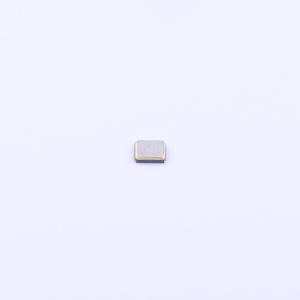 CN4026M00075T8188111商品缩略图