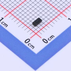 CZRFR52C4V1-HF商品缩略图