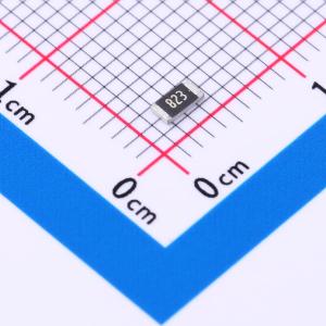 SCR1206J82K商品缩略图