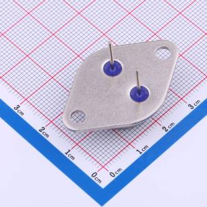 2N3055商品缩略图