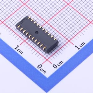 CHS-10TA1商品缩略图