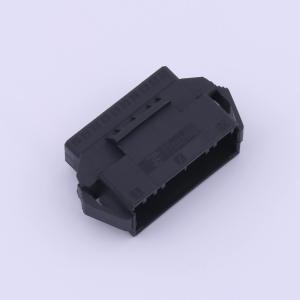 1-1903131-0商品缩略图