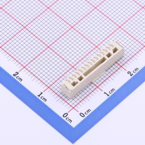 PH1257-LT-15商品缩略图