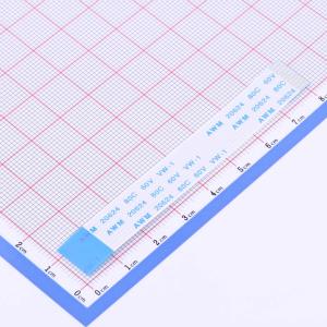 F-FFC1Z10P-0800商品缩略图