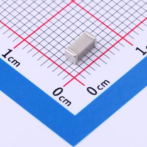 FK08N181J502EFG商品缩略图