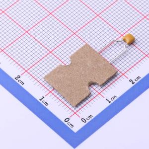 K104K10X7RF5UH5商品缩略图