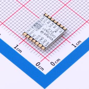 VG8270S433N0S1商品缩略图