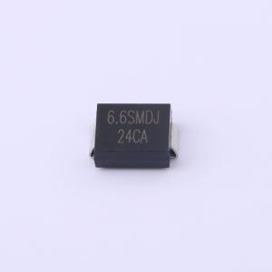 6.6SMDJ24CA商品缩略图