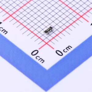 RTA02-4D3R3JTH商品缩略图