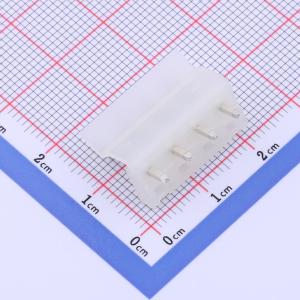 HC-5.08-4A商品缩略图