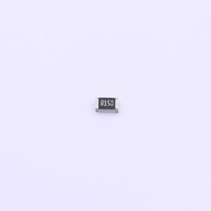 RLT05R150FTP商品缩略图