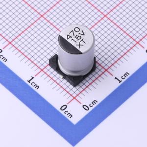 XT1C471M0810商品缩略图