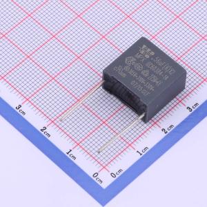 XX2564KA26AA615MA1商品缩略图