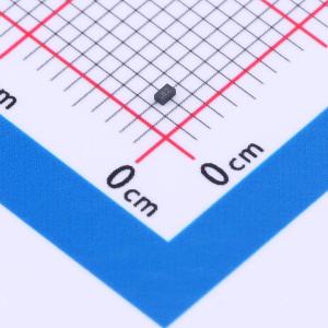 TPD1E10B06DPYT商品缩略图