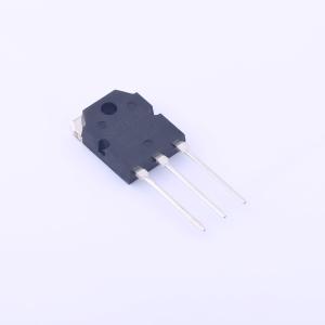 2SC6011商品缩略图