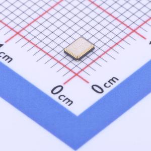 3225-24-12-10-10/A商品缩略图