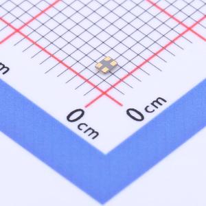 R824000012商品缩略图