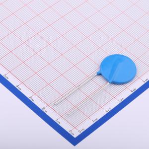 201KD20商品缩略图