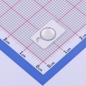 SK5AS00151商品缩略图