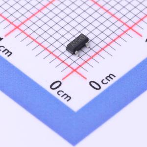 NTR3A30PZ商品缩略图