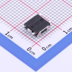 TSE047A2526A商品缩略图