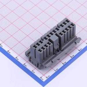174952-6商品缩略图