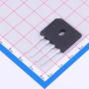 GBU410商品缩略图