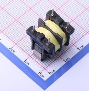 ZEUU10.5-40MH-V商品缩略图