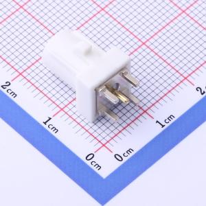 XK1PWM11-ND04-B商品缩略图