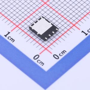 AP120N03NF商品缩略图