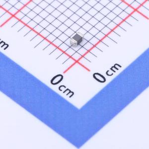 BSCL001608081R0K00商品缩略图