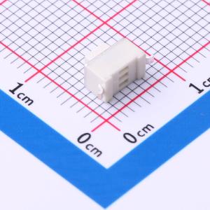 HX TS365TP 250gf商品缩略图