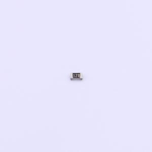 AR03BTCX1301商品缩略图