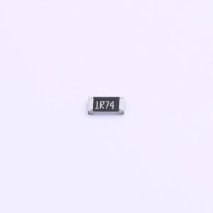 CR1206F41R74G商品缩略图