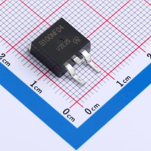 STB100NF04T4-VB商品缩略图