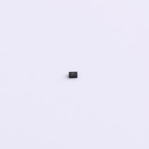 SSCE5V032N9商品缩略图