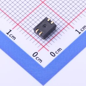 CHS-02TA商品缩略图