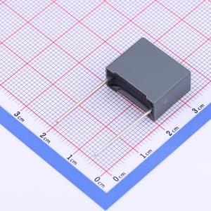 4PS473J3A6AA615MA1商品缩略图