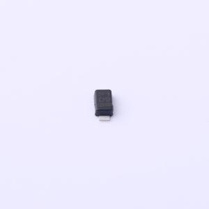 BZD27C8V2P-E3-08商品缩略图