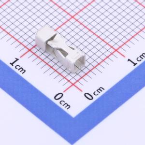 2834167-3商品缩略图