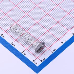 F9-25-6-0.4TZ商品缩略图