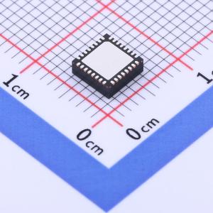 ADXL1004BCPZ商品缩略图