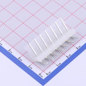 HC-5.08-7AW-G商品缩略图