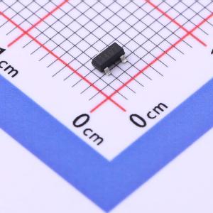 FS3407商品缩略图