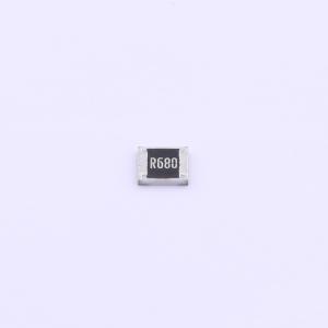 RLT12R680FTP商品缩略图