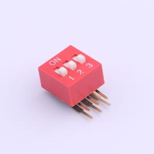 DSDA03LHGETR商品缩略图