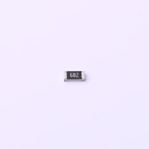 SCR1206J6K8商品缩略图