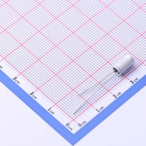 KNE2100UF10V149EC0013商品缩略图