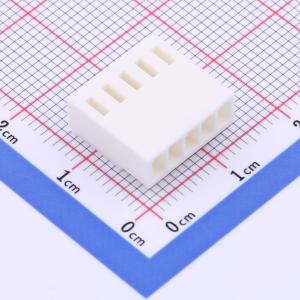 KH-A2510KZ-05Y商品缩略图