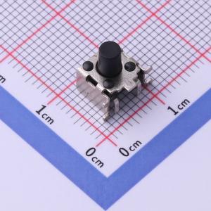 TS-1045AD-A9B2-D2商品缩略图